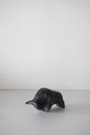 Otto Keramik <br>Bull 1010 S <br>Otto Keramik Tokyo・cerote antiques・大和店・大阪店 - ヴィンテージ SHARK ATTACK