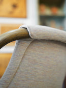 OLD IKEA <br>"Espri" サファリチェア <br>1970's , Sweden <br> 大和店