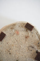 Tue Poulsen スクエアキャンドルホルダー <br>vintage<br>bob's box - ヴィンテージ SHARK ATTACK