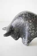 Otto Keramik <br>Bull 1010 S <br>Otto Keramik Tokyo・cerote antiques・大和店・大阪店 - ヴィンテージ SHARK ATTACK