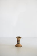 Tue Poulsen キャンドルホルダー 小 B<br>vintage<br>bob's box - ヴィンテージ SHARK ATTACK