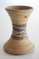 Tue Poulsen キャンドルホルダー 小 B<br>vintage<br>bob's box - ヴィンテージ SHARK ATTACK