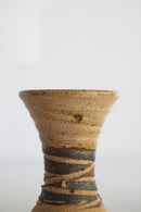 Tue Poulsen キャンドルホルダー 小 B<br>vintage<br>bob's box - ヴィンテージ SHARK ATTACK