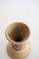 Tue Poulsen キャンドルホルダー 小 B<br>vintage<br>bob's box - ヴィンテージ SHARK ATTACK