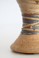 Tue Poulsen キャンドルホルダー 小 B<br>vintage<br>bob's box - ヴィンテージ SHARK ATTACK