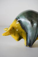 Otto Keramik<br> Bull 1010 S<br> Otto Keramik Tokyo, reload, Yamato store, Osaka store