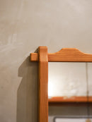 パインウッド ウォールミラー <br> bob`s box