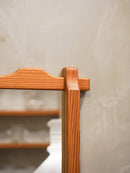 パインウッド ウォールミラー <br> bob`s box