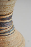 Tue Poulsen キャンドルホルダー 小 B<br>vintage<br>bob's box - ヴィンテージ SHARK ATTACK