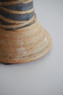 Tue Poulsen キャンドルホルダー 小 B<br>vintage<br>bob's box - ヴィンテージ SHARK ATTACK