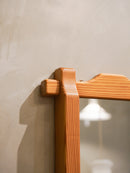 パインウッド ウォールミラー <br> bob`s box