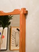 パインウッド ウォールミラー <br> bob`s box