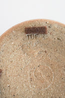 Tue Poulsen キャンドルホルダー 小 B<br>vintage<br>bob's box - ヴィンテージ SHARK ATTACK