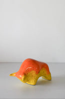 Otto Keramik <br>Bull 1010 M <br>Otto Keramik Tokyo <br>cerote antiques・大阪店・大和店・reload店 - ヴィンテージ SHARK ATTACK