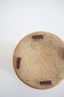 Tue Poulsen キャンドルホルダー 小 B<br>vintage<br>bob's box - ヴィンテージ SHARK ATTACK