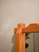 パインウッド ウォールミラー <br> bob`s box