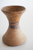 Tue Poulsen キャンドルホルダー 小 A<br>vintage<br>bob's box - ヴィンテージ SHARK ATTACK