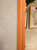 パインウッド ウォールミラー <br> bob`s box