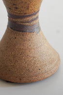 Tue Poulsen キャンドルホルダー 小 A<br>vintage<br>bob's box - ヴィンテージ SHARK ATTACK