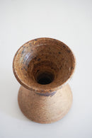 Tue Poulsen キャンドルホルダー 小 A<br>vintage<br>bob's box - ヴィンテージ SHARK ATTACK