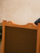 パインウッド ウォールミラー <br> bob`s box