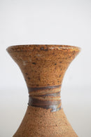 Tue Poulsen キャンドルホルダー 小 A<br>vintage<br>bob's box - ヴィンテージ SHARK ATTACK