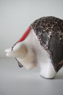 Otto Keramik <br>Bull 1010 L <br>Otto Keramik Tokyo・大阪店・TAMAGAWA BASE - ヴィンテージ SHARK ATTACK