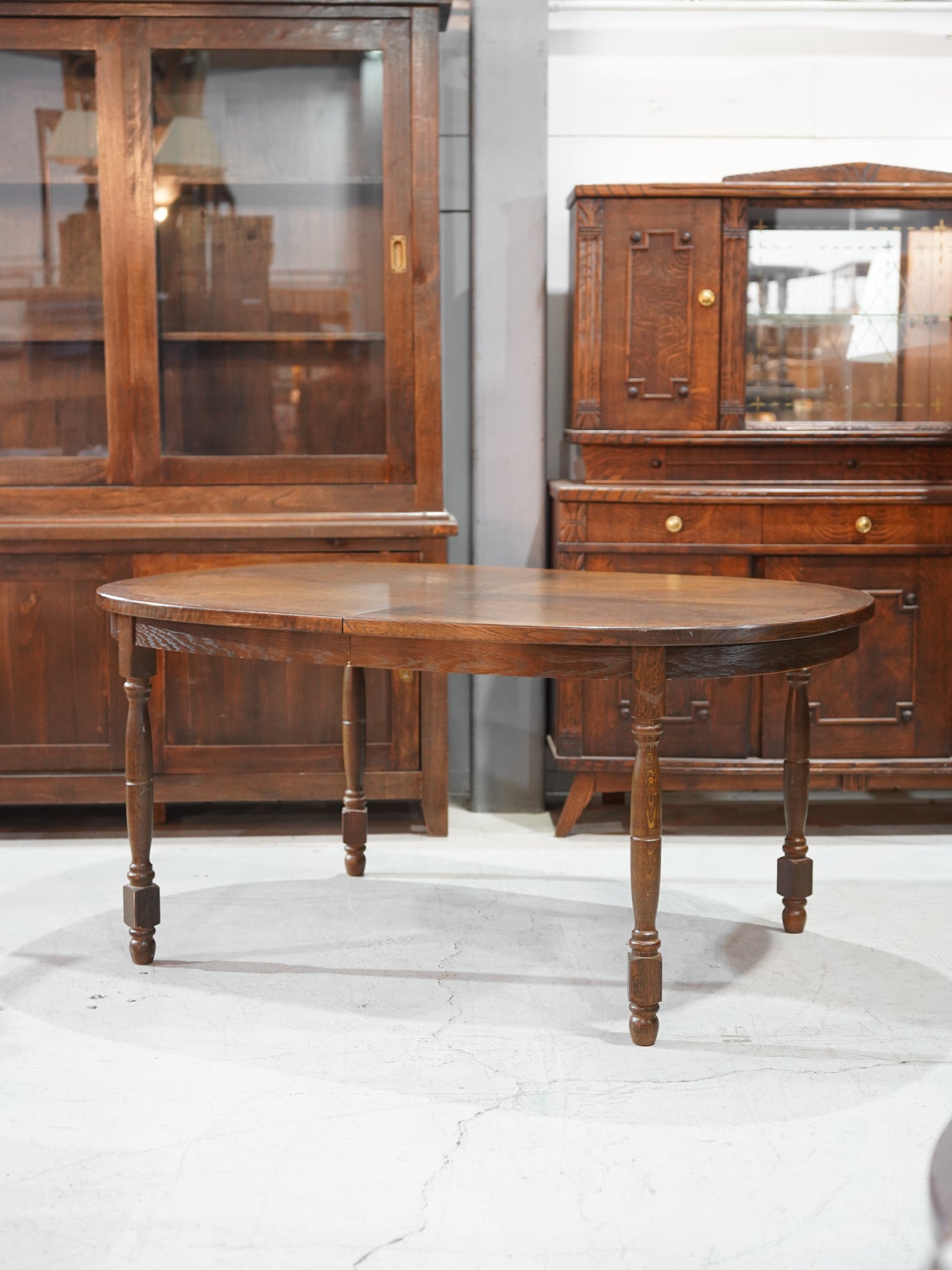 DINING TABLE – SHARK ATTACK ONLINE SHOP