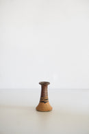 Tue Poulsen キャンドルホルダー B<br>vintage<br>bob's box - ヴィンテージ SHARK ATTACK