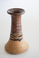 Tue Poulsen キャンドルホルダー B<br>vintage<br>bob's box - ヴィンテージ SHARK ATTACK