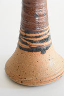 Tue Poulsen キャンドルホルダー B<br>vintage<br>bob's box - ヴィンテージ SHARK ATTACK