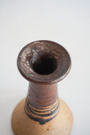 Tue Poulsen キャンドルホルダー B<br>vintage<br>bob's box - ヴィンテージ SHARK ATTACK