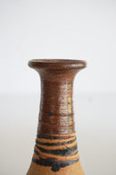 Tue Poulsen キャンドルホルダー B<br>vintage<br>bob's box - ヴィンテージ SHARK ATTACK