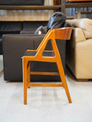 Henning Kjaernulf<br>model72 ダイニングチェア<br>1960's Denmark <br> bob's box
