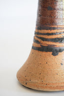 Tue Poulsen キャンドルホルダー B<br>vintage<br>bob's box - ヴィンテージ SHARK ATTACK