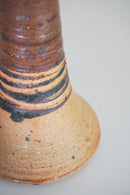 Tue Poulsen キャンドルホルダー B<br>vintage<br>bob's box - ヴィンテージ SHARK ATTACK