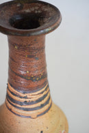 Tue Poulsen キャンドルホルダー B<br>vintage<br>bob's box - ヴィンテージ SHARK ATTACK