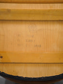 Henning Kjaernulf<br>model72 ダイニングチェア<br>1960's Denmark <br> bob's box