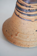 Tue Poulsen キャンドルホルダー B<br>vintage<br>bob's box - ヴィンテージ SHARK ATTACK