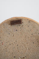 Tue Poulsen キャンドルホルダー B<br>vintage<br>bob's box - ヴィンテージ SHARK ATTACK