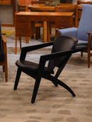 GETAMA社製, Hans J. Wegner <br>GE460 , バタフライチェア   <br>Denmark <br>bob's box