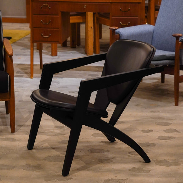 SHARK ATTACK アンティーク・ビンテージ ソファのページ