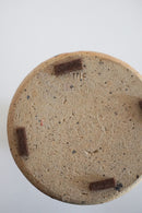 Tue Poulsen キャンドルホルダー B<br>vintage<br>bob's box - ヴィンテージ SHARK ATTACK