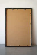 France ウォールポスター<br>ヴィンテージ <br> 大和店 - ヴィンテージ SHARK ATTACK