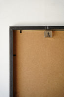 France ウォールポスター<br>ヴィンテージ <br> 大和店 - ヴィンテージ SHARK ATTACK