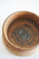 Tue Poulsen フラットボウル 小 A<br>vintage<br>bob's box - ヴィンテージ SHARK ATTACK