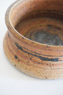 Tue Poulsen フラットボウル 小 A<br>vintage<br>bob's box - ヴィンテージ SHARK ATTACK