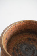 Tue Poulsen フラットボウル 小 A<br>vintage<br>bob's box - ヴィンテージ SHARK ATTACK