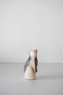 Otto Keramik <br>Cat 1001 <br>Otto Keramik Tokyo・cerote antiques - ヴィンテージ SHARK ATTACK