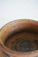 Tue Poulsen フラットボウル 小 A<br>vintage<br>bob's box - ヴィンテージ SHARK ATTACK